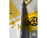 Koop Achterbumper bij KCarparts