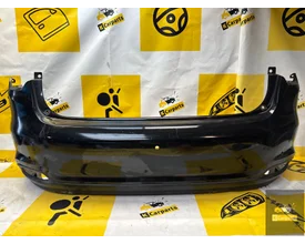 Bumper Fiat Tipo 2  735626585 Achterbumper Origineel image 1