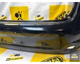 Koop Achterbumper bij KCarparts