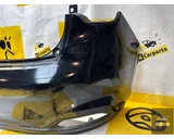 Koop Achterbumper bij KCarparts