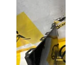 Koop Achterbumper bij KCarparts