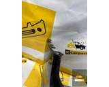Koop Achterbumper bij KCarparts