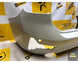 Koop Achterbumper bij KCarparts