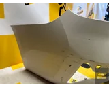 Koop Achterbumper bij KCarparts