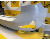 Koop Achterbumper bij KCarparts