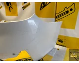 Koop Achterbumper bij KCarparts