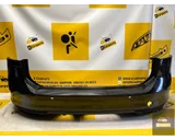 Koop Achterbumper bij KCarparts
