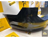 Koop Achterbumper bij KCarparts