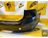 Koop Achterbumper bij KCarparts