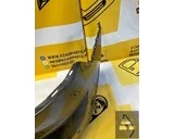 Koop Achterbumper bij KCarparts