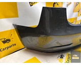 Koop Achterbumper bij KCarparts