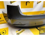 Koop Achterbumper bij KCarparts
