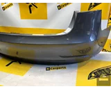 Koop Achterbumper bij KCarparts