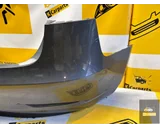 Koop Achterbumper bij KCarparts