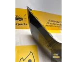 Koop Achterbumper bij KCarparts