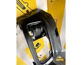 Koop Beschermlijst | Beschermstrip | Voorbumper bij KCarparts