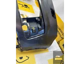 Koop Beschermlijst | Beschermstrip | Voorbumper bij KCarparts
