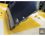 Koop Beschermlijst | Beschermstrip | Voorbumper bij KCarparts