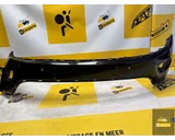Koop Beschermlijst | Beschermstrip | Voorbumper bij KCarparts