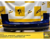 Koop Achterbumper bij KCarparts