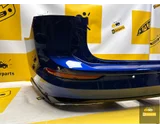 Koop Achterbumper bij KCarparts