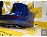 Koop Achterbumper bij KCarparts