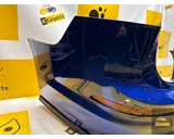 Koop Achterbumper bij KCarparts