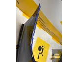 Koop Achterbumper bij KCarparts