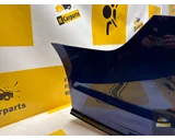 Koop Achterbumper bij KCarparts