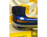 Koop Achterbumper bij KCarparts