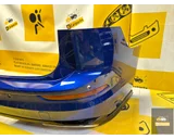 Koop Achterbumper bij KCarparts