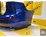 Koop Achterbumper bij KCarparts