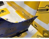 Koop Achterbumper bij KCarparts