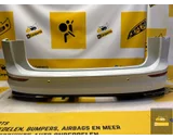 Koop Achterbumper bij KCarparts