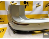 Koop Achterbumper bij KCarparts