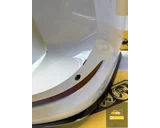 Koop Achterbumper bij KCarparts