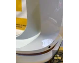 Koop Achterbumper bij KCarparts