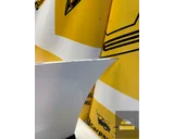 Koop Achterbumper bij KCarparts