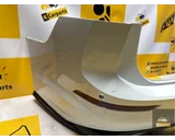 Koop Achterbumper bij KCarparts