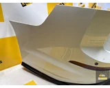 Koop Achterbumper bij KCarparts