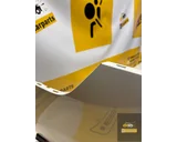 Koop Achterbumper bij KCarparts