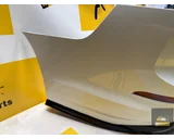 Koop Achterbumper bij KCarparts