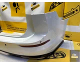 Koop Achterbumper bij KCarparts