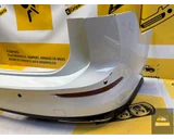 Koop Achterbumper bij KCarparts