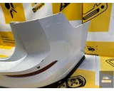 Koop Achterbumper bij KCarparts