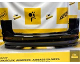 Koop Achterbumper bij KCarparts