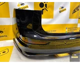 Koop Achterbumper bij KCarparts