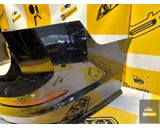 Koop Achterbumper bij KCarparts