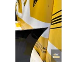 Koop Achterbumper bij KCarparts