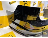 Koop Achterbumper bij KCarparts